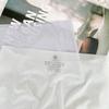 Women's Panties Seamless Underwear Summer Thin Quick Drying Ice Silk Briefs