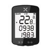 XOSS G Gen2 GPS Cycling Computer with Battery IPX7 Bluetooth Wireless and Japanese Instruction Manual 2.2-inch Type-C Charging, 28-Hour Life,