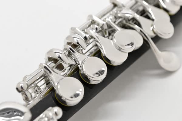 Дж. Майкл Пикколо PC-400