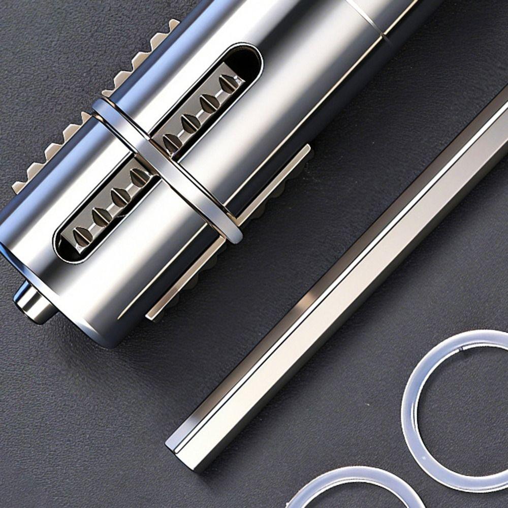 Универсальный инструмент для снятия изоляции с проводов углового вентиля крана, износостойкий инструмент для ремонта крана