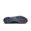 Adidas Speedflow+ FG 'Black Sonic Ink' (Unisex) Core Black / Sonic Ink / Solar Yellow Soccer Shoes FY3342