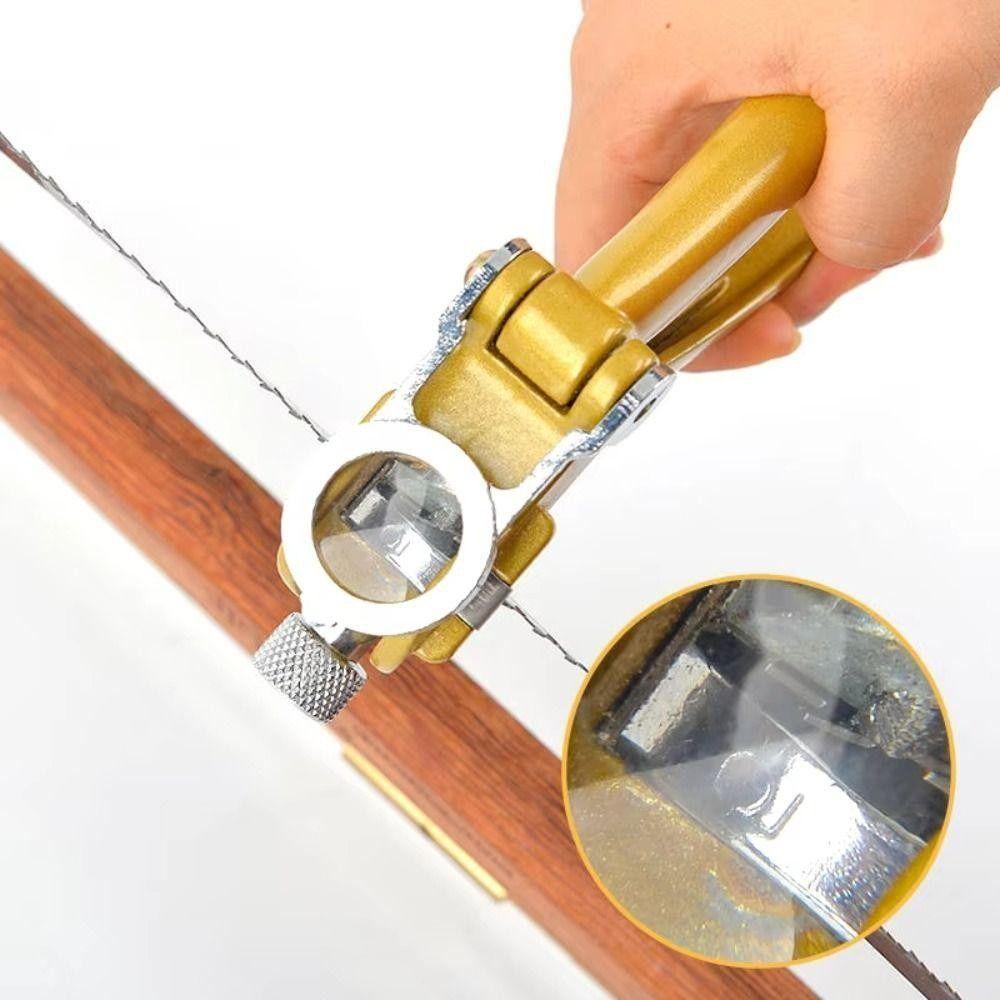 Регулируемые столярные плоскогубцы для правки пильных полотен, инструмент для обслуживания столярных изделий