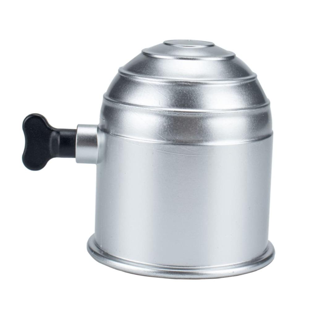 Универсальный 50 мм колпачок шара фаркопа Крышка шара фаркопа прицепа Шар фаркопа полуприцепа Шар фаркопа грузовика Шар фаркопа для дома на колесах Крышка шара фаркопа