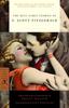Книга The Best Early Stories of F. Scott Fitzgerald