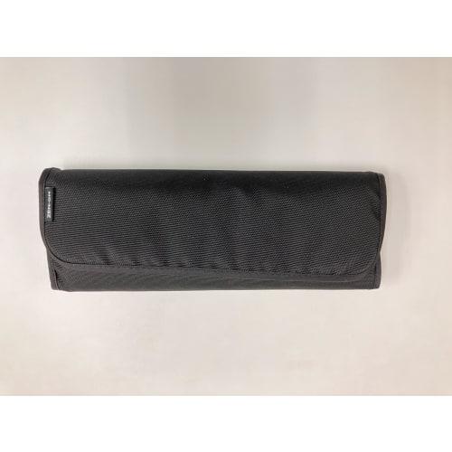 Zen-On Wooden Soprano Recorder PG3-S/A Akagi, Made In Japan