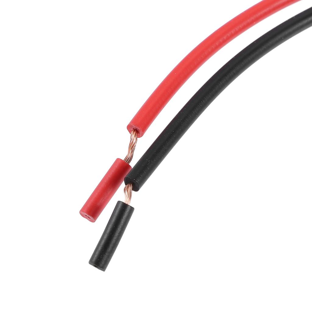 uxcell 2 шт. Адаптер цоколя автомобильной лампы, жгут проводов, штекер для фар, противотуманных фар 9005 HB3 H10 9006 HB4