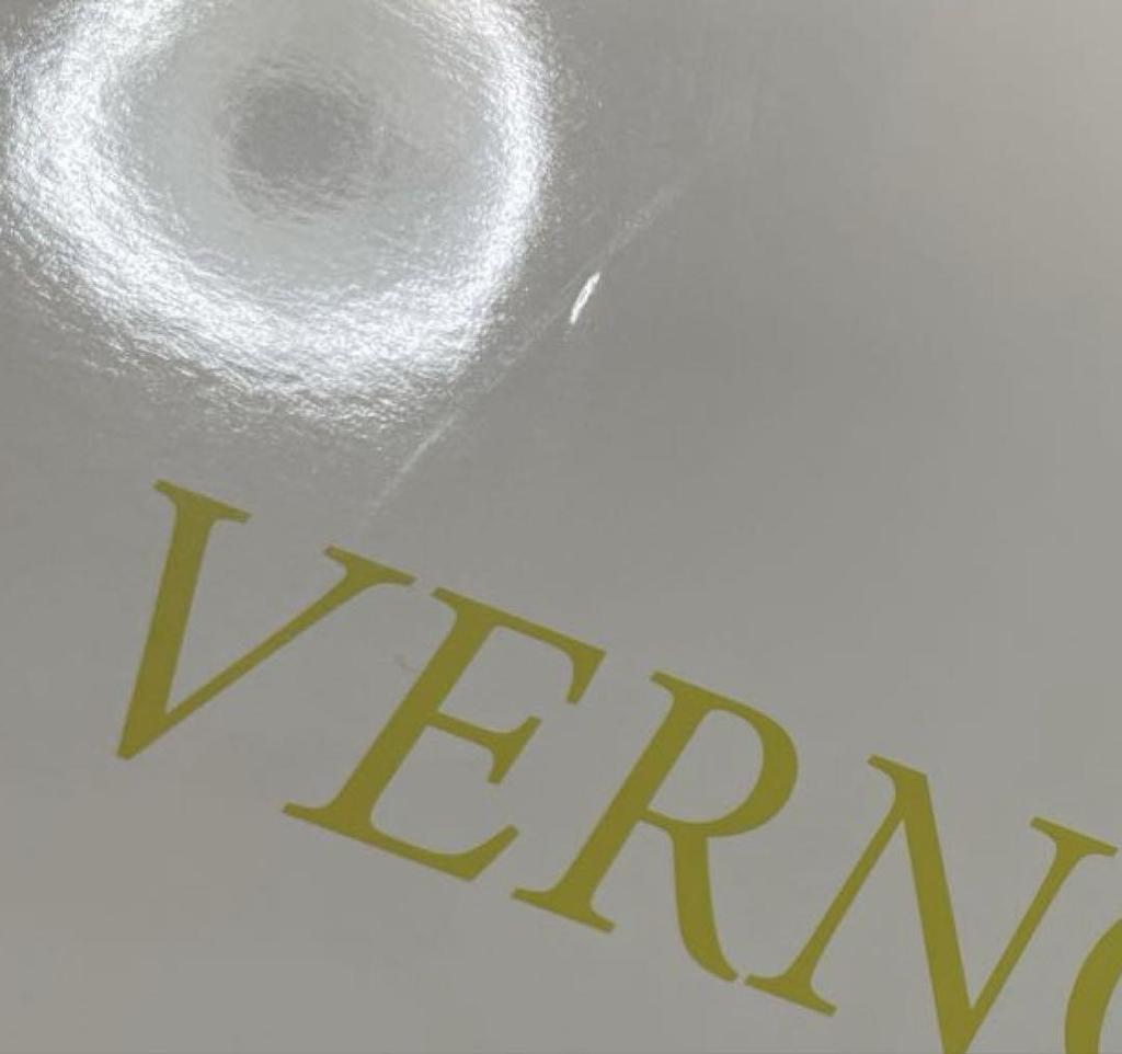 [Б/У] SEVENTEEN follow again Vernon