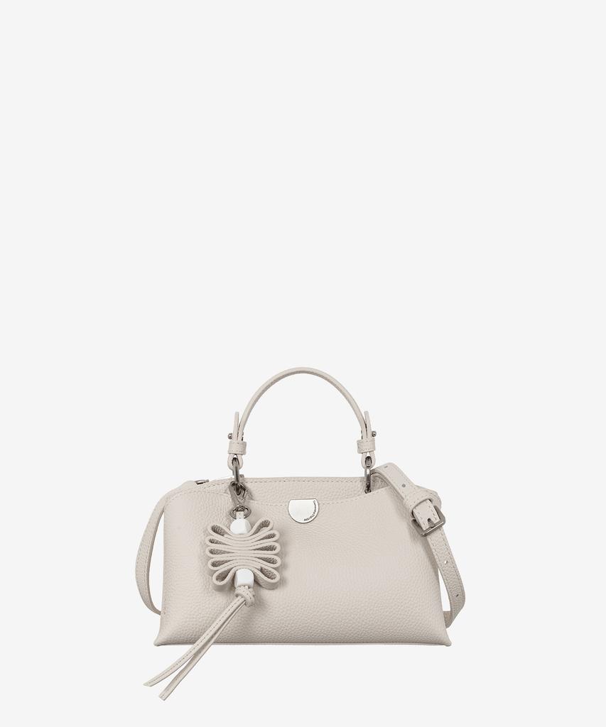 Samantha Thavasa Fiore Mini Bag_30101Mi