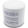 3862228 Fuel Filter Fuel Water Separating Filter For Volvo Penta 4.3, 5.0, 5.7, 5.8, 7.4, 8.1, 8.2