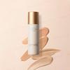 ETVOS - Минеральная освежающая жидкая основа SPF 32 PA+++