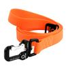 Leash for Dogs "EVOLUTOR" Width 25 Mm THE MOST DURABLE LEASH