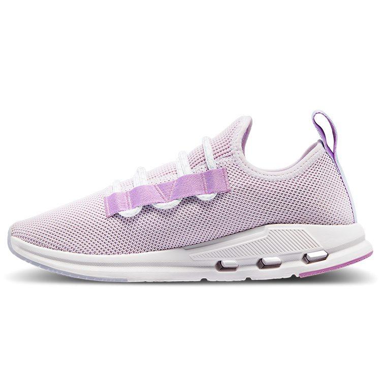 On Running Cloudeasy Orid Lavendula Women's 76.98291