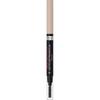 Карандаш для бровей L'Oreal Infaillible Brows 24h 8.0 1 мл