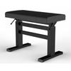 Hydraulic Type Piano Stool AH-2BS