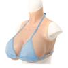 Silicone Crossdressing Silicone Cotton Artificial Male Fake Sex Cosplay D [MOTLEYBEAN] Bust, Tool, Filling, Filling, Breasts, Costume, Crossdressing,