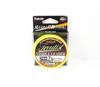 Sunline Флюорокарбоновый поводок Troutist Visible Leader HG 34м 7Lb (5247)