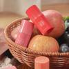 Rom&nd Тинт для губ Bare Water Tint 4,5 г