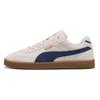 Puma Кросовки Club II Era Sue