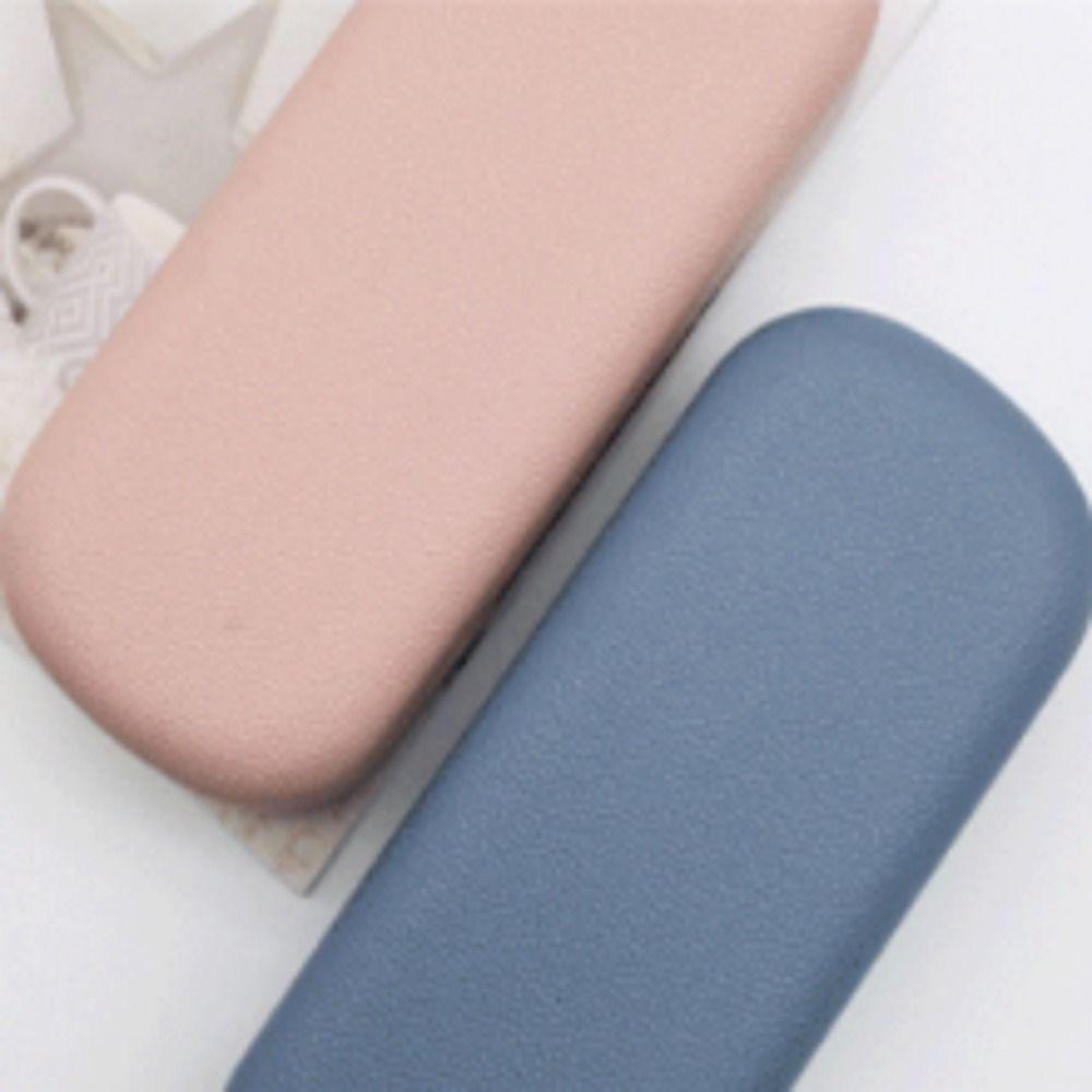 Men Sunglasses Portable Glasses Box Eyewear Cases Eyeglasses box Glasses Case