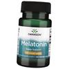 Мелатонин в капсулах, Melatonin 500, 60вегкапс (72280017)