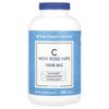 Витамины – Витамин C