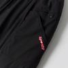 DEESHA Girls' Winter Down Pants