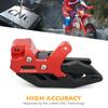 NICECNC For Beta RR 300 2010-2024 Chain Guide X-Trainer 300 250 RR 250 125 200 350 390 400 430 450 480 RS 450 525 RM 450 525