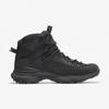 North W Creston Hike Mid WP TNF Черный 7 [The Face] Черный/TNF