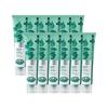 Dentiste Plus White Toothpaste Tube 160g Special 2 Types, Choose 1 (4 Pieces/12 Pieces)