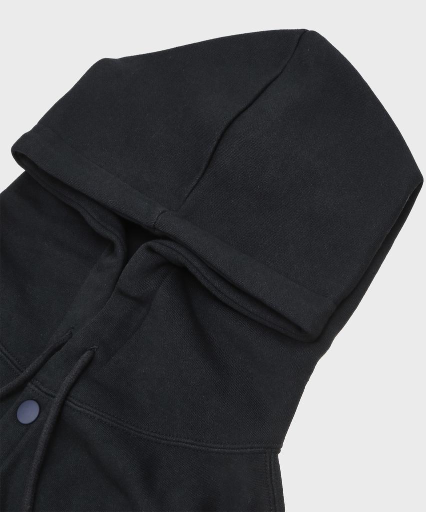 CHAMPION C Logo Balaclava Normal Navy