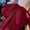 Luxury Design Bridal Belt Elegant Dresses Knot Belt  Wedding Party Banquet Clothing Accessories