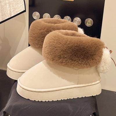 Сапоги – Угги и унты