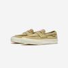 [Vans] Loafer 53 [VN000Z7JD7E-INCENSE/MARSHMALLOW]