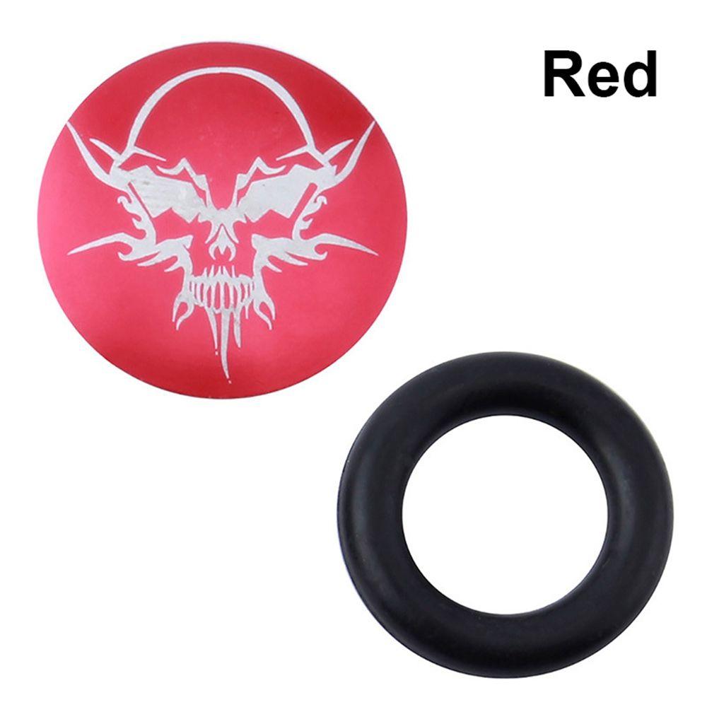 Складной велосипед MTB, одна полая заглушка шатуна, винтовая крышка диска, зубчатая пластина для велосипеда, крышка кривошипа