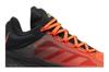 adidas Мужская обувь D Rose 11 'Феникс Возрожденный' FY9997