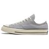 Кеды Chuck 70 Low 'Wolf Grey' 170555C