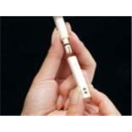 LIXIL INAX Warm Water Wash Heated Toilet Seat Shower Toilet Seat Type D Series Off White CW-D11/BN8