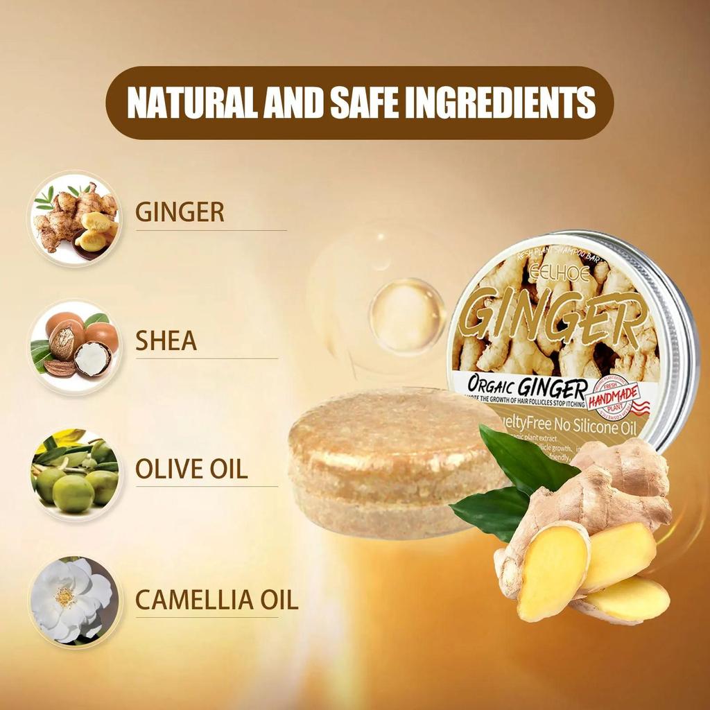 Black Women Hair Growth Oil Essential Oils Liquid Anti Hair Loss Baldness Remedy Boost Grow Thicker Hair Care Scalp Treatment