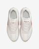 IB2916-100 Nike Air Pegasus Wave SE Shoes Sail Phantom Seafoam (Men's)