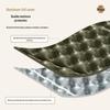 MOBIGARDEN Egg Nest Cushion