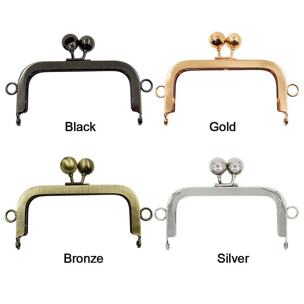 Изготовление сумки-рамки с пряжкой, застежка-поцелуй, замок, рамка для кошелька, застежка-поцелуй, рамка для кошелька, рамка для кошелька