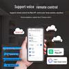 Модуль умного Bluetooth-переключателя для приложения Mijia с универсальным дистанционным управлением DC12V-48V.
