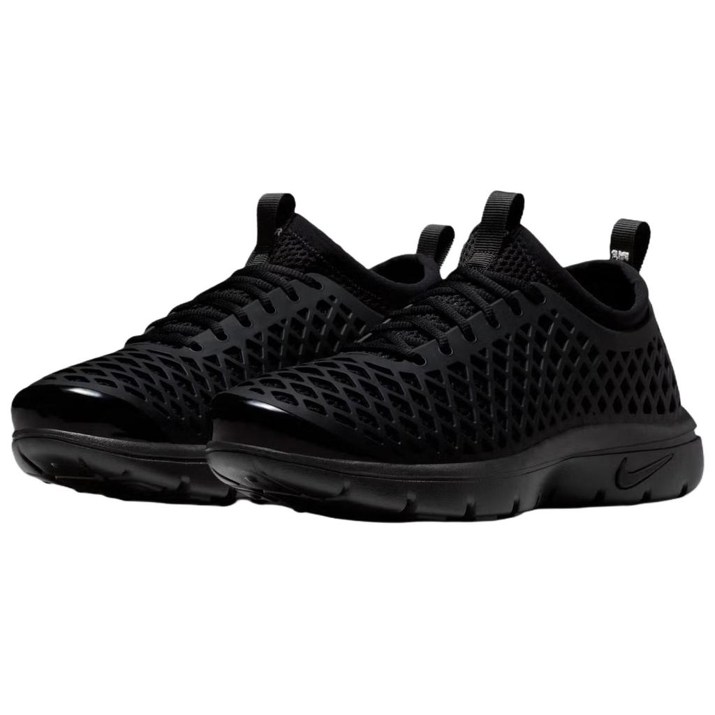 Nike Повседневная обувь Air Rejuven8 Унисекс Черный IF5958-002