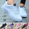 Размер 35-44 Женская/Мужская модная легкая дышащая спортивная обувь Кроссовки для мужчин