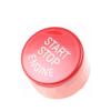 For Bmw 1 2 3 4 5 6 7 Series X1 X3 X4 X5 X6 61319153831 Red Start Stop Button 1×