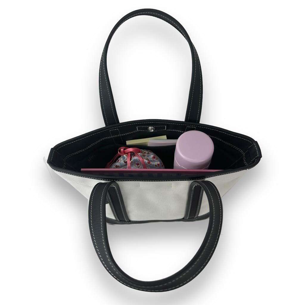 Сумка-тоут Boyfriend Tote Темно-синий [Porter] (55)