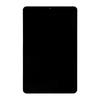 T307 Display For Samsung Tab A 8.4 2020 A4 S SM-T307U T307U SM-T307 T307 LCD Display Touch Screen Digitizer Assembly Replacement
