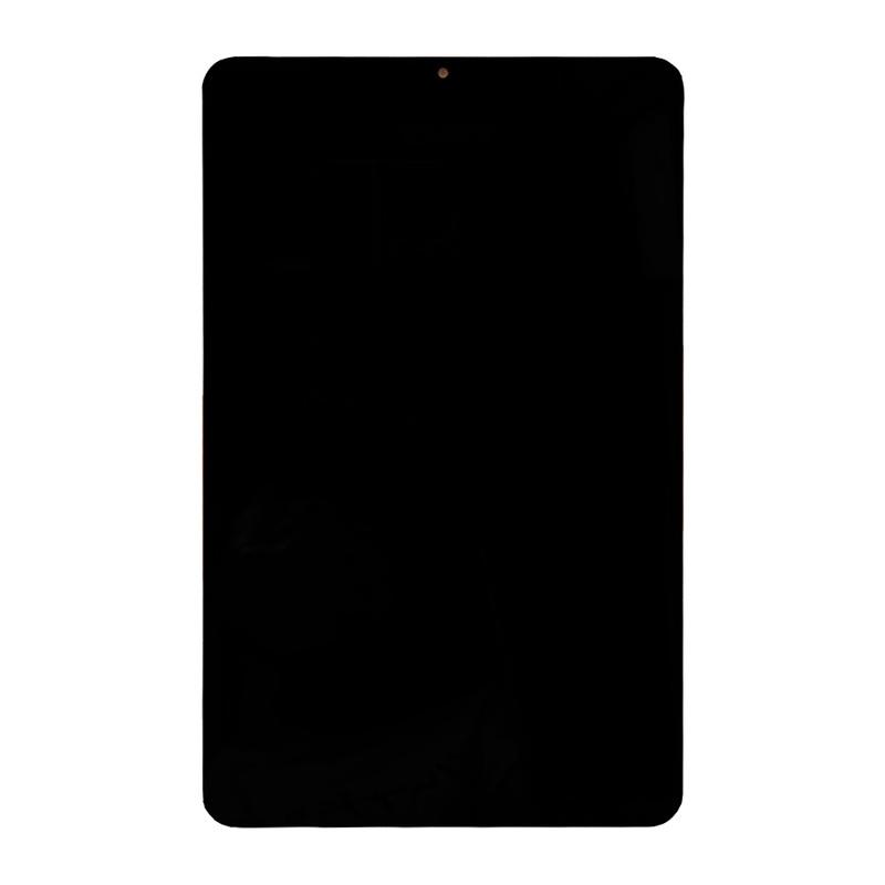 T307 Display For Samsung Tab A 8.4 2020 A4 S SM-T307U T307U SM-T307 T307 LCD Display Touch Screen Digitizer Assembly Replacement