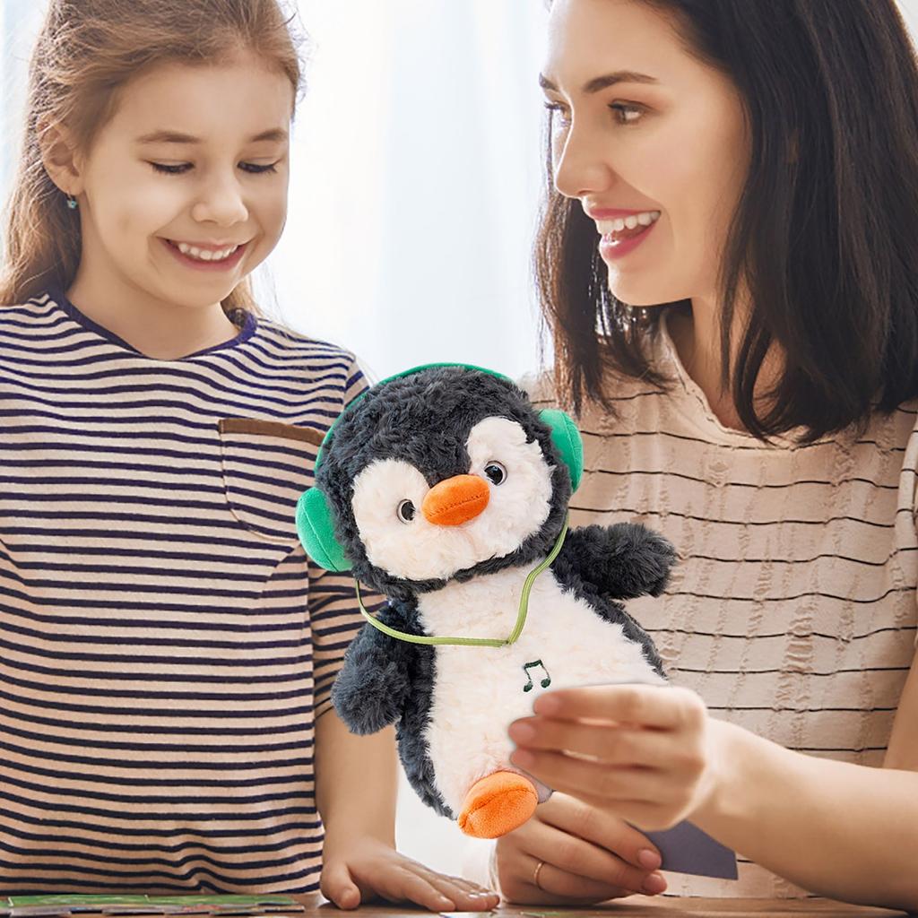 Мягкие игрушки, милые и идеальные подарки на день рождения для друзей и одноклассников, подарки на выпускной