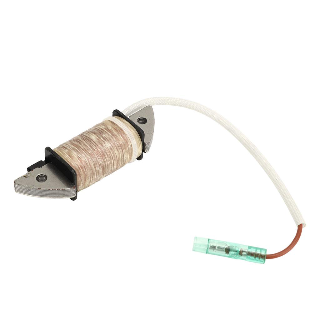 Катушка зарядки лодочного мотора 6A1 85520 00 Катушка зарядки двигателя лодки Морская зарядная катушка для лодочного мотора 2 л.с. Подвесной